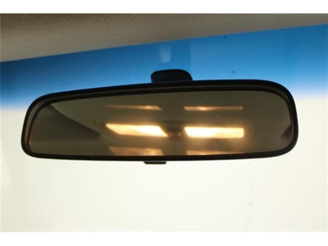 デリカＤ：５（新潟県新潟市東区）画像66