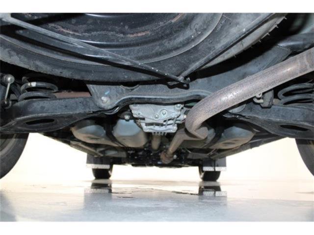 デリカＤ：５（新潟県新潟市東区）画像67