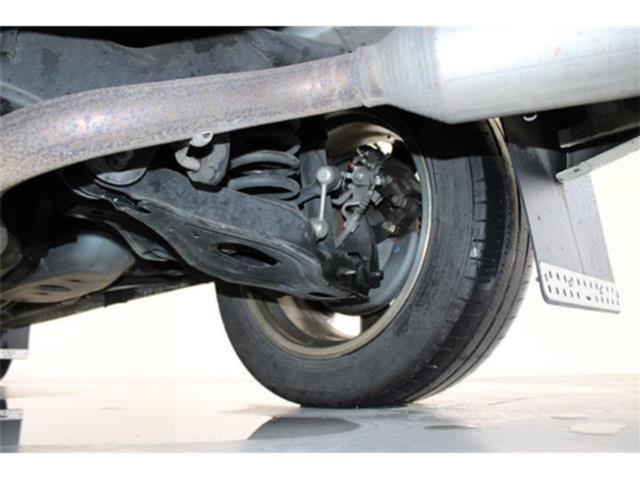 デリカＤ：５（新潟県新潟市東区）画像68