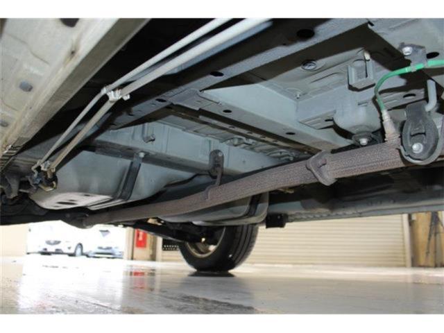 デリカＤ：５（新潟県新潟市東区）画像69