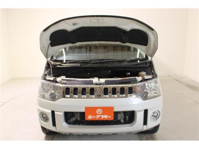 デリカＤ：５（新潟県新潟市東区）画像71