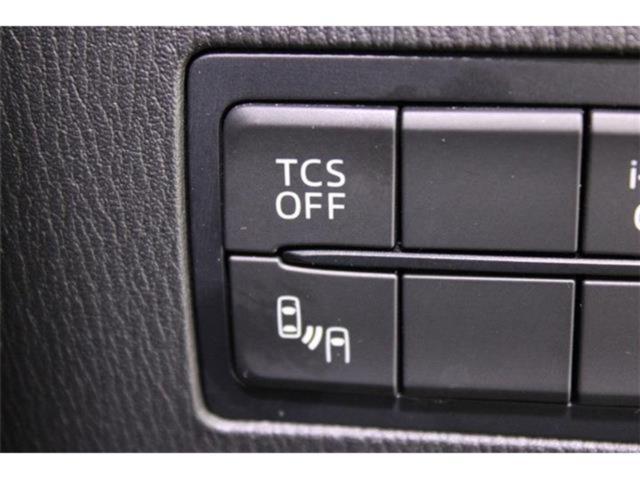 CX-3（新潟県新潟市東区）画像5