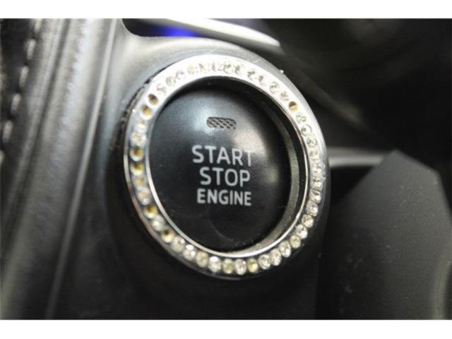 CX-3（新潟県新潟市東区）画像6