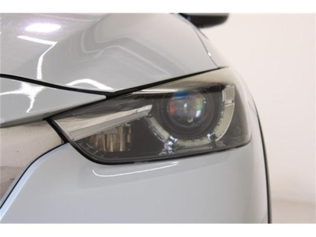 CX-3（新潟県新潟市東区）画像16