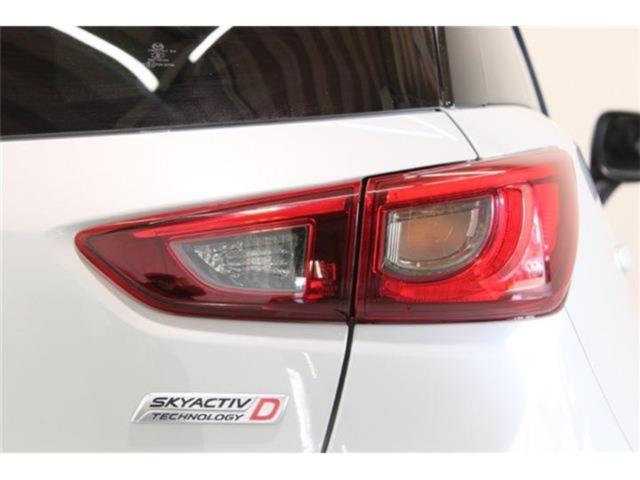 CX-3（新潟県新潟市東区）画像19