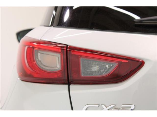 CX-3（新潟県新潟市東区）画像20