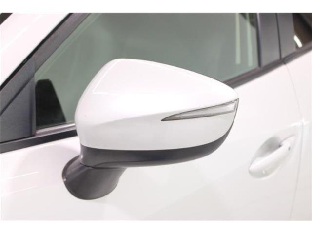 CX-3（新潟県新潟市東区）画像21