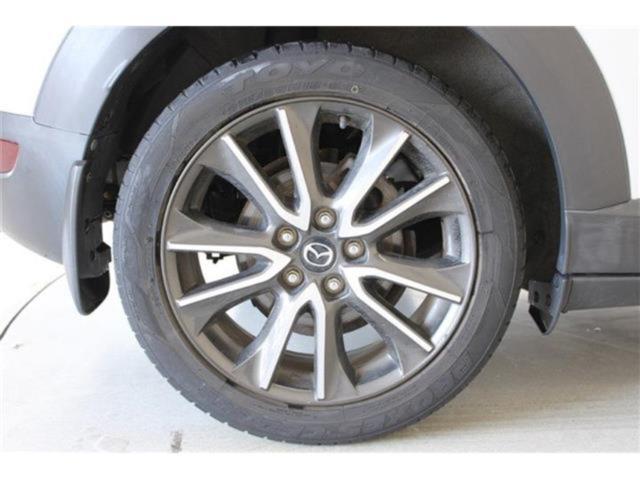 CX-3（新潟県新潟市東区）画像24