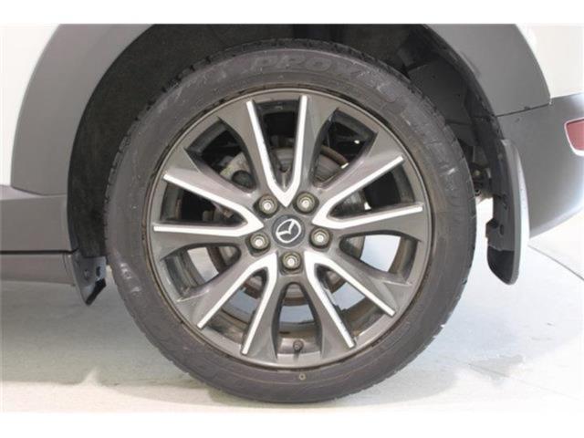 CX-3（新潟県新潟市東区）画像25