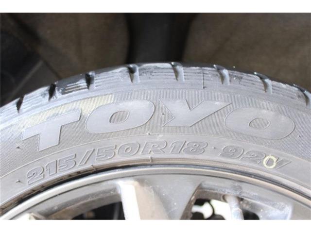 CX-3（新潟県新潟市東区）画像27