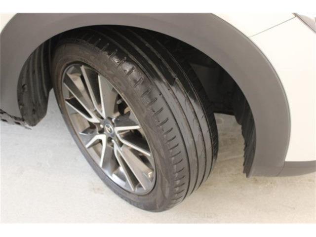 CX-3（新潟県新潟市東区）画像28