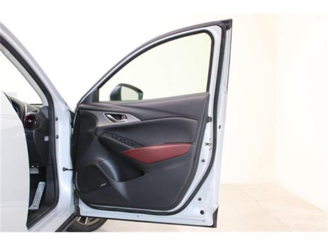 CX-3（新潟県新潟市東区）画像29