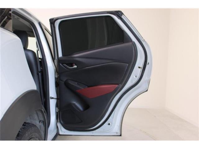 CX-3（新潟県新潟市東区）画像30