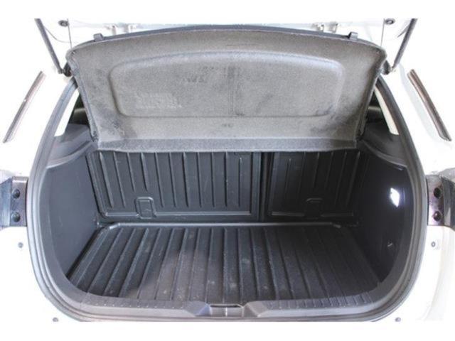 CX-3（新潟県新潟市東区）画像32