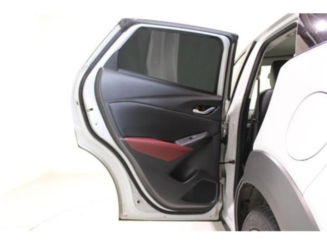 CX-3（新潟県新潟市東区）画像33