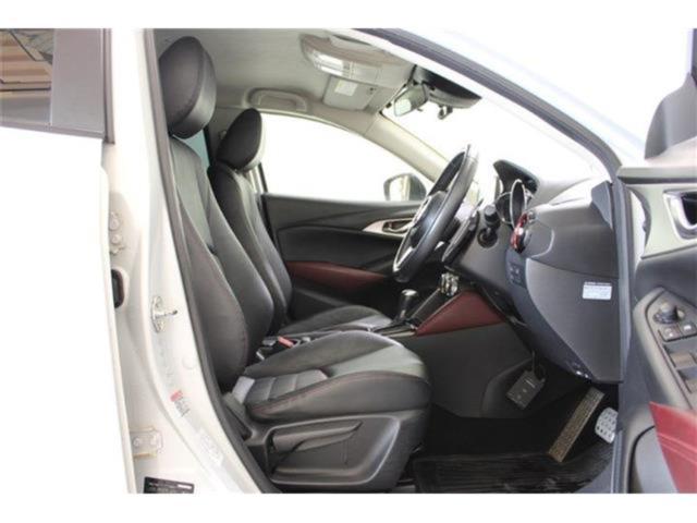 CX-3（新潟県新潟市東区）画像35