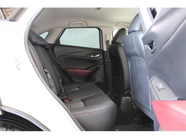 CX-3（新潟県新潟市東区）画像37