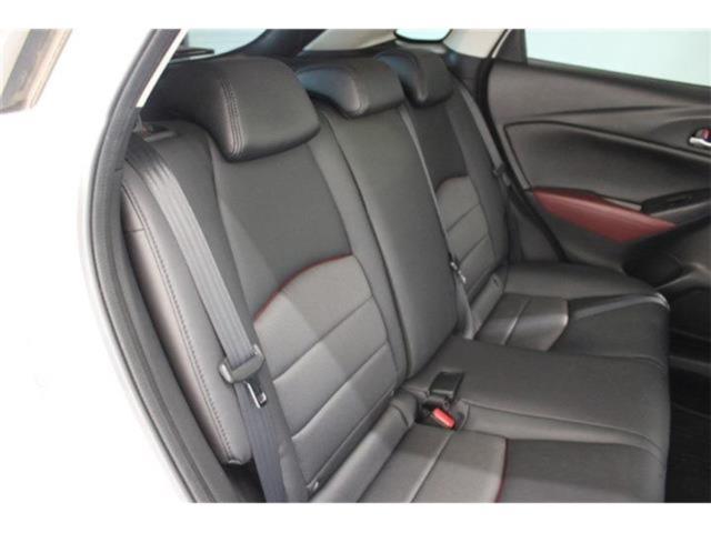 CX-3（新潟県新潟市東区）画像38