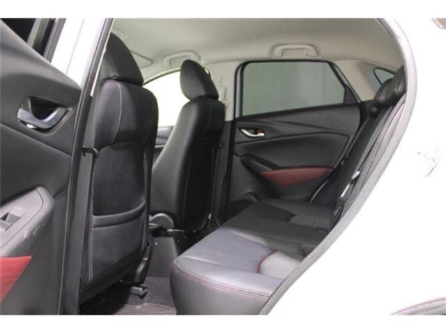 CX-3（新潟県新潟市東区）画像39