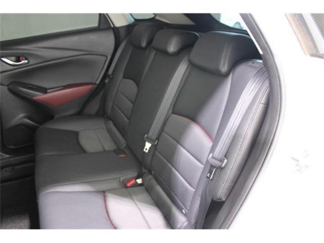 CX-3（新潟県新潟市東区）画像40