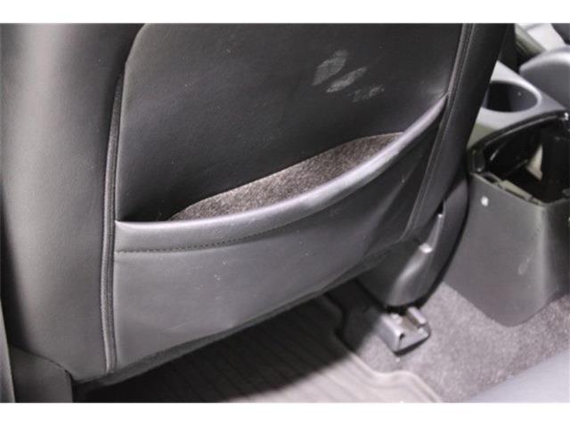 CX-3（新潟県新潟市東区）画像45