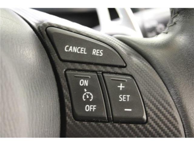 CX-3（新潟県新潟市東区）画像47