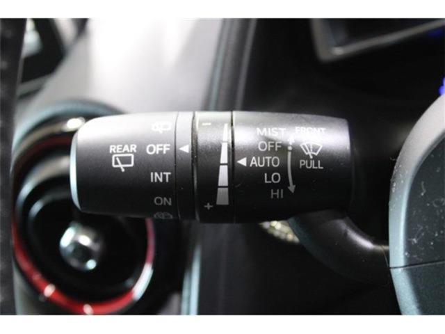 CX-3（新潟県新潟市東区）画像48