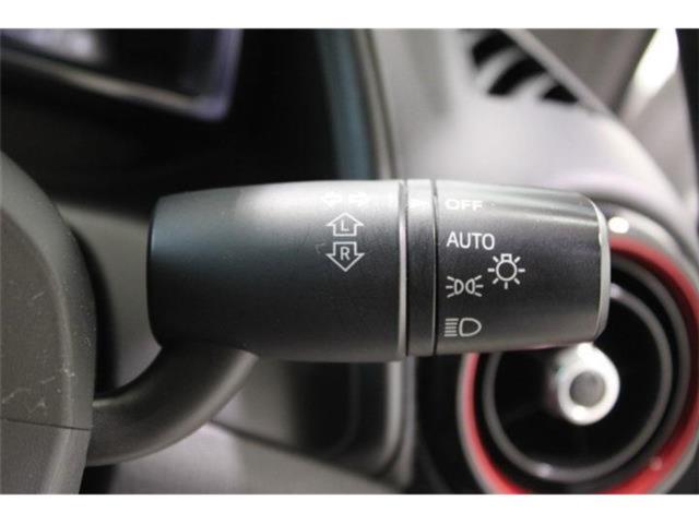 CX-3（新潟県新潟市東区）画像49