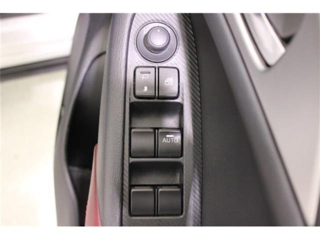 CX-3（新潟県新潟市東区）画像50