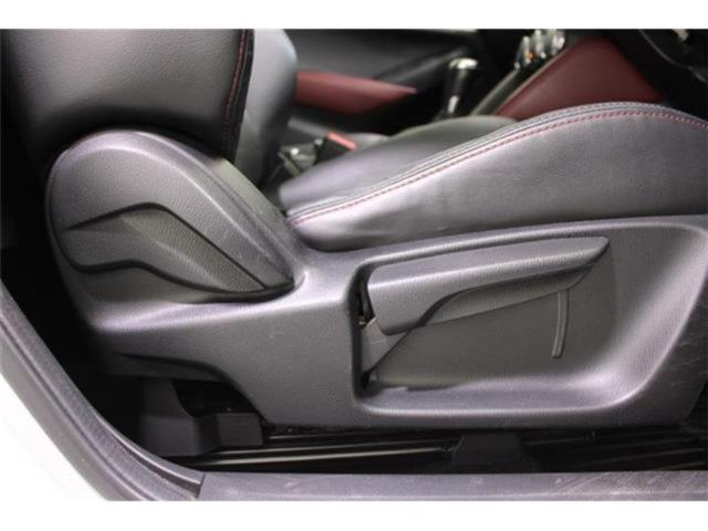 CX-3（新潟県新潟市東区）画像51