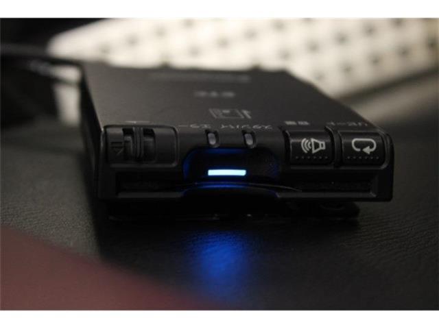 CX-3（新潟県新潟市東区）画像52