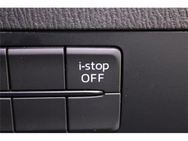 CX-3（新潟県新潟市東区）画像53