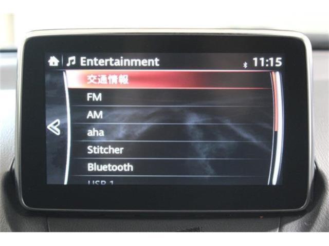 CX-3（新潟県新潟市東区）画像54