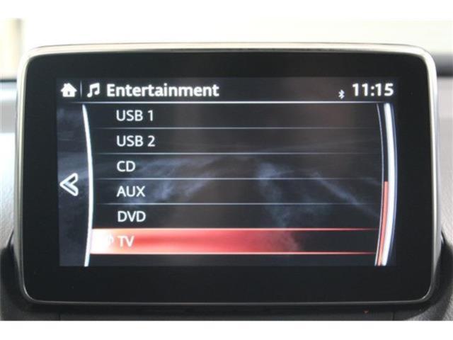 CX-3（新潟県新潟市東区）画像55