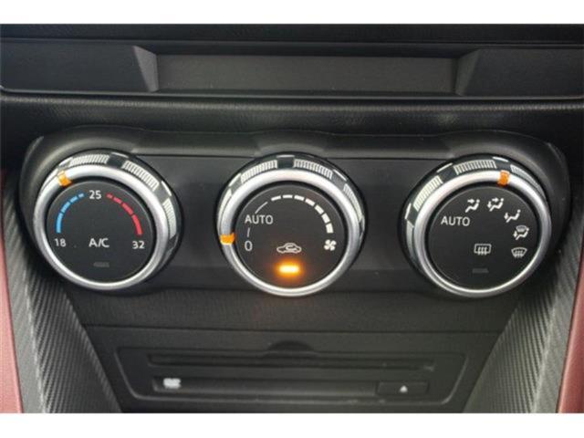 CX-3（新潟県新潟市東区）画像57