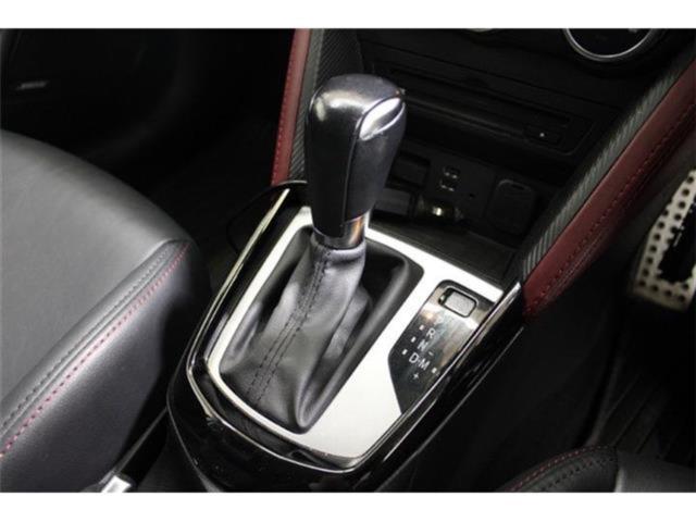 CX-3（新潟県新潟市東区）画像58