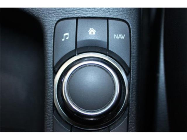 CX-3（新潟県新潟市東区）画像59