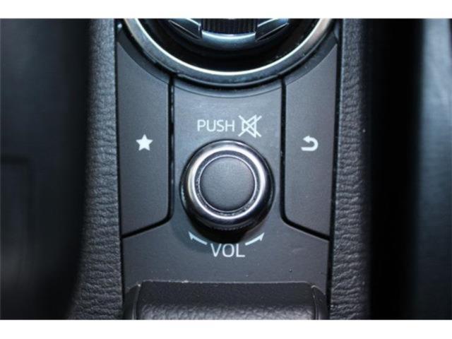 CX-3（新潟県新潟市東区）画像60