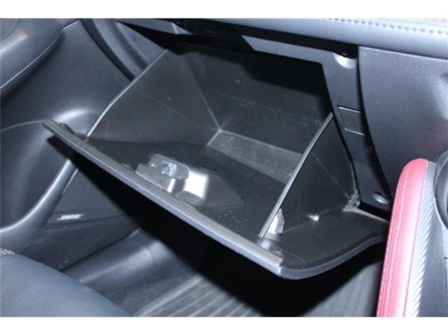 CX-3（新潟県新潟市東区）画像62