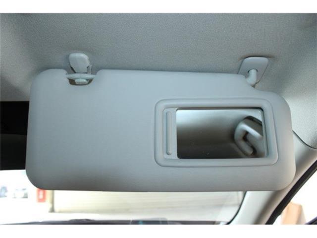 CX-3（新潟県新潟市東区）画像63