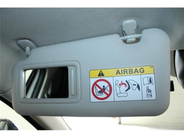 CX-3（新潟県新潟市東区）画像64