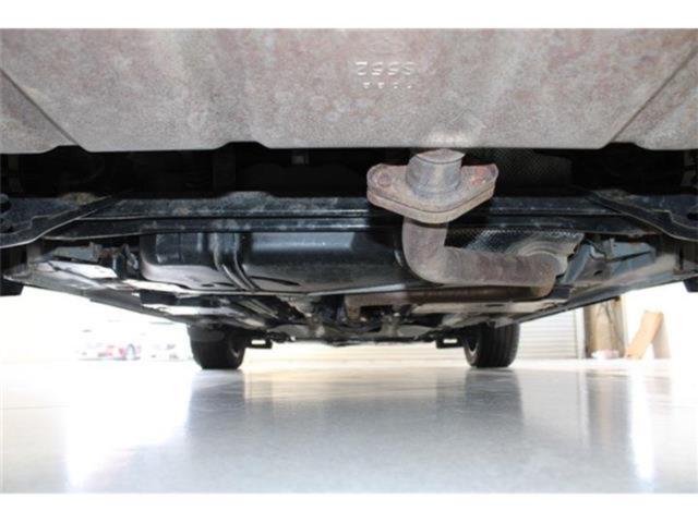 CX-3（新潟県新潟市東区）画像66