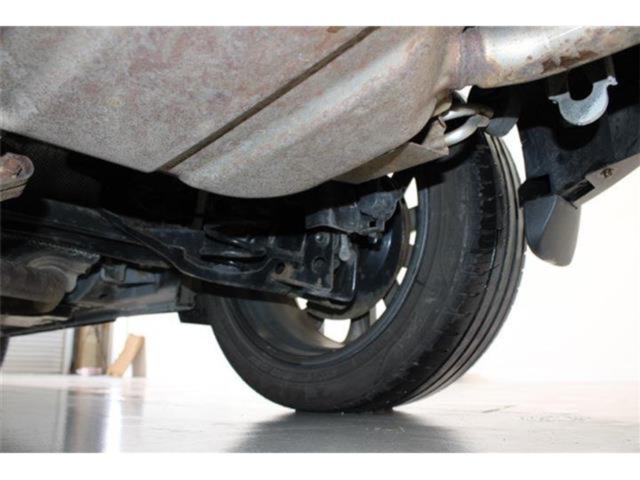 CX-3（新潟県新潟市東区）画像67