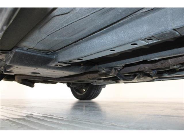 CX-3（新潟県新潟市東区）画像68