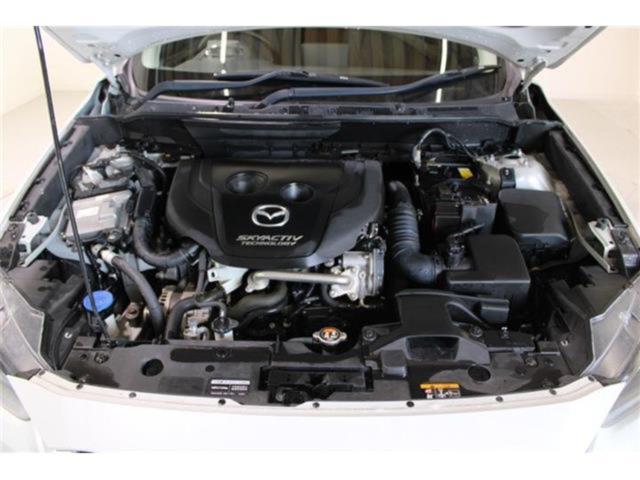 CX-3（新潟県新潟市東区）画像71