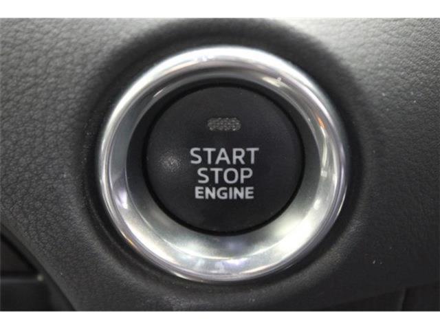 CX-8（新潟県新潟市東区）画像5