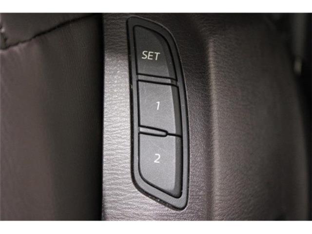 CX-8（新潟県新潟市東区）画像6