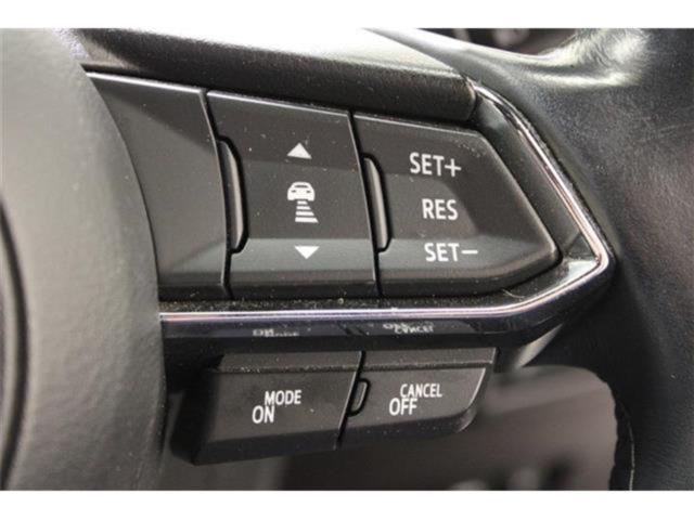 CX-8（新潟県新潟市東区）画像7