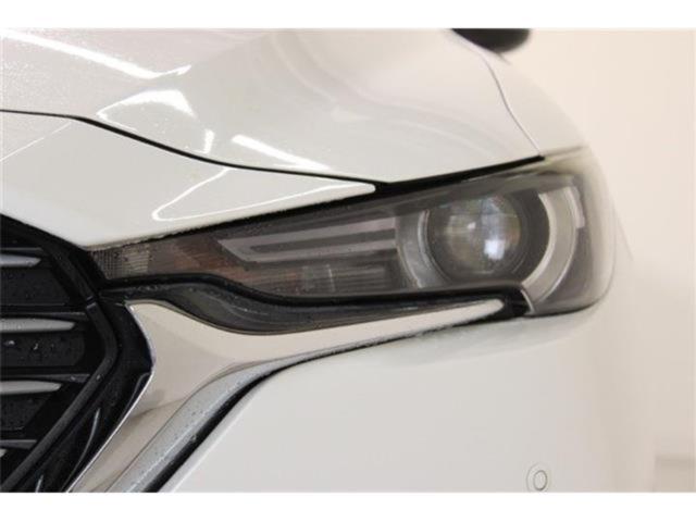 CX-8（新潟県新潟市東区）画像17