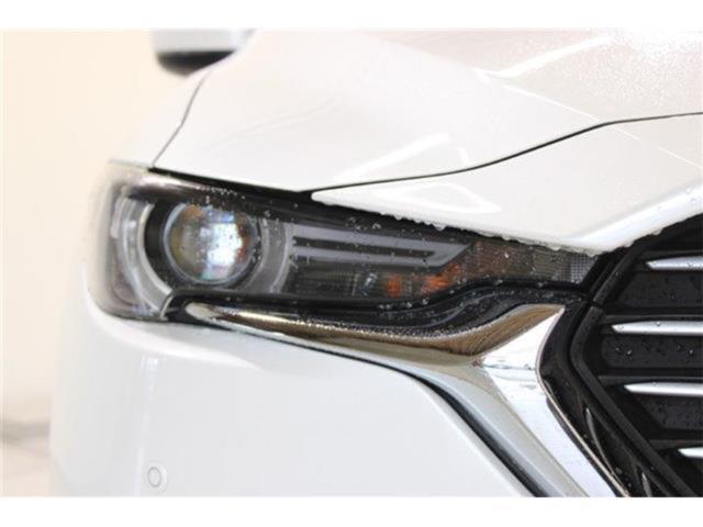 CX-8（新潟県新潟市東区）画像19